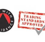 Tudor Rose Gatwick Parking Trading Standard